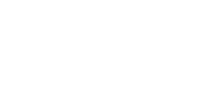 MRVA Productions